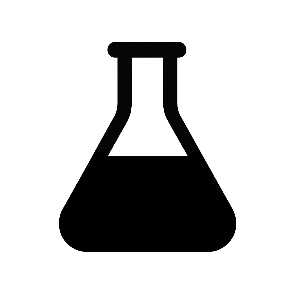 Wertchemie
